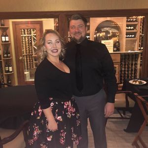 Meet your Posher, Steven